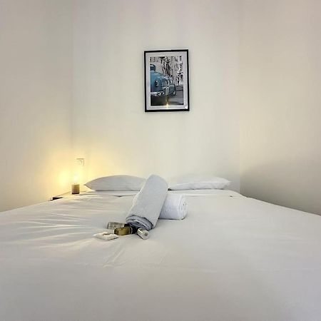 Cosy Appt, Centre De Lyon Bellievre 1 Apartment Exterior photo
